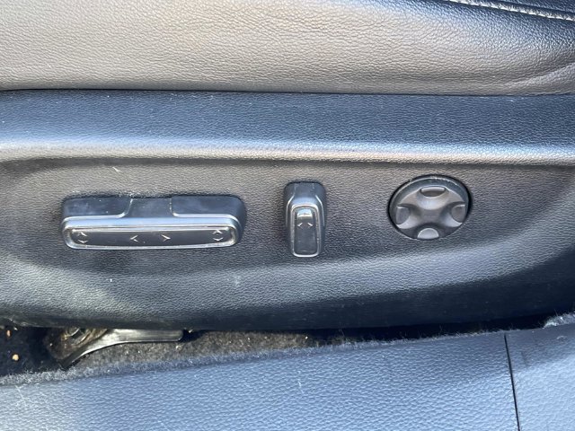 Used 2019 Honda Accord Sport image 24