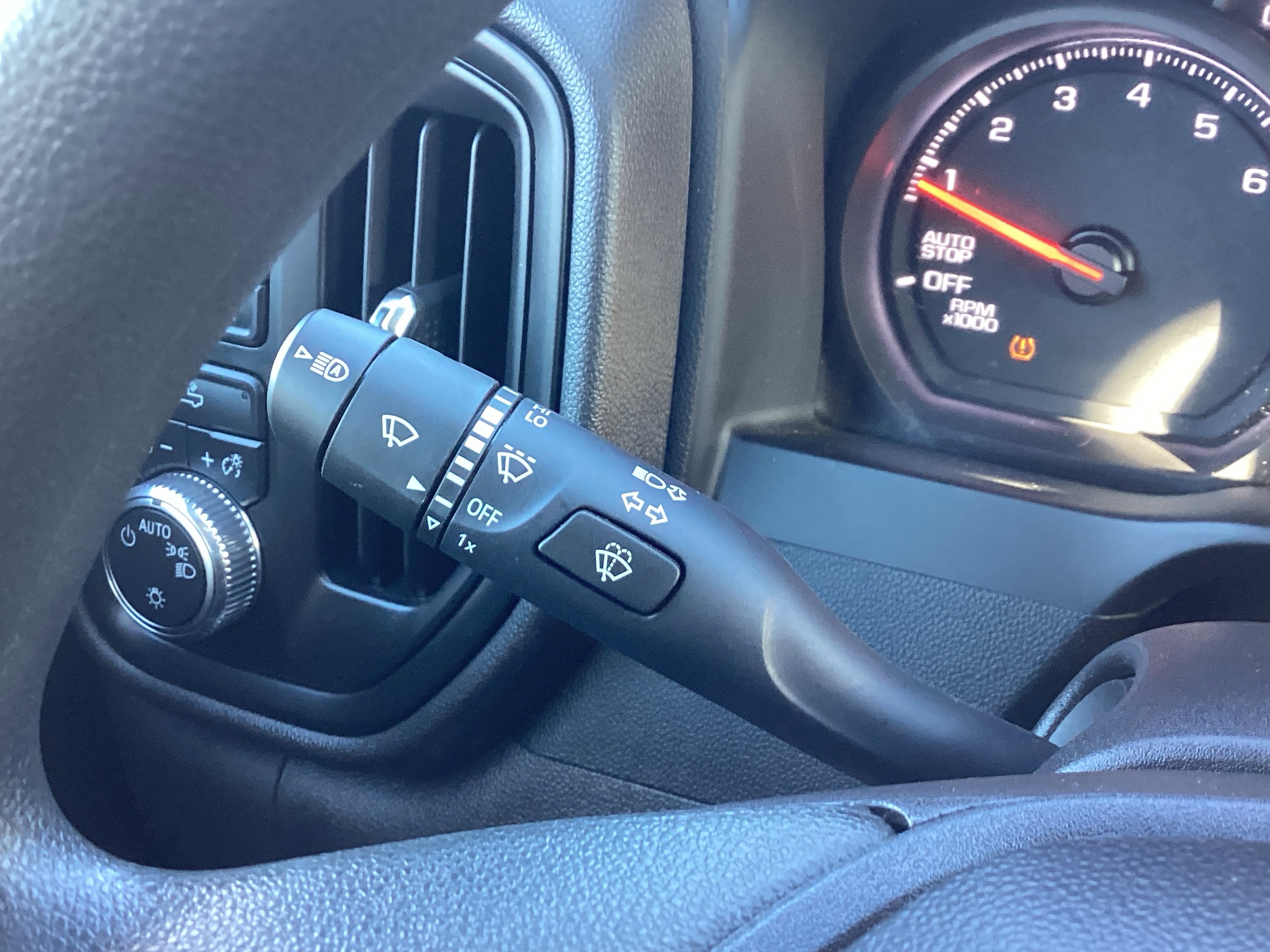 Used 2024 GMC Sierra 1500 Pro image 17