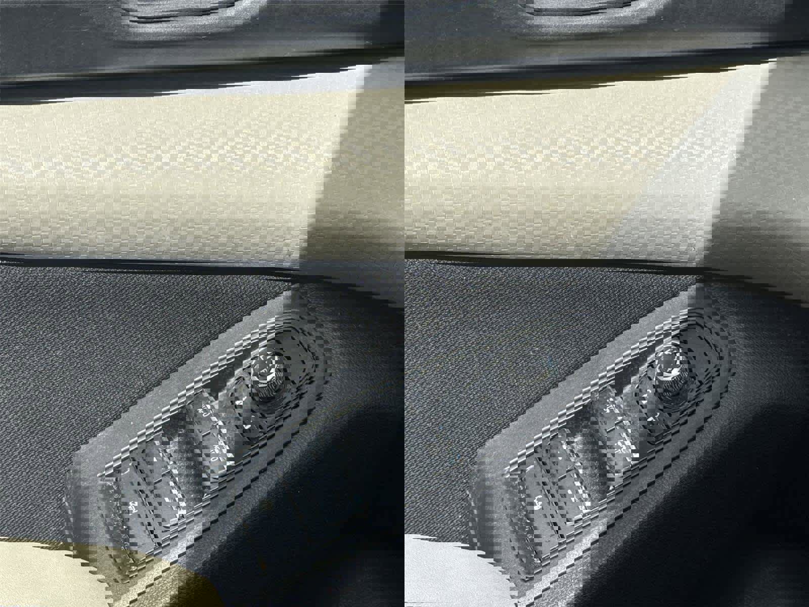 Used 2019 Subaru Ascent Premium AWD/4WD image 22