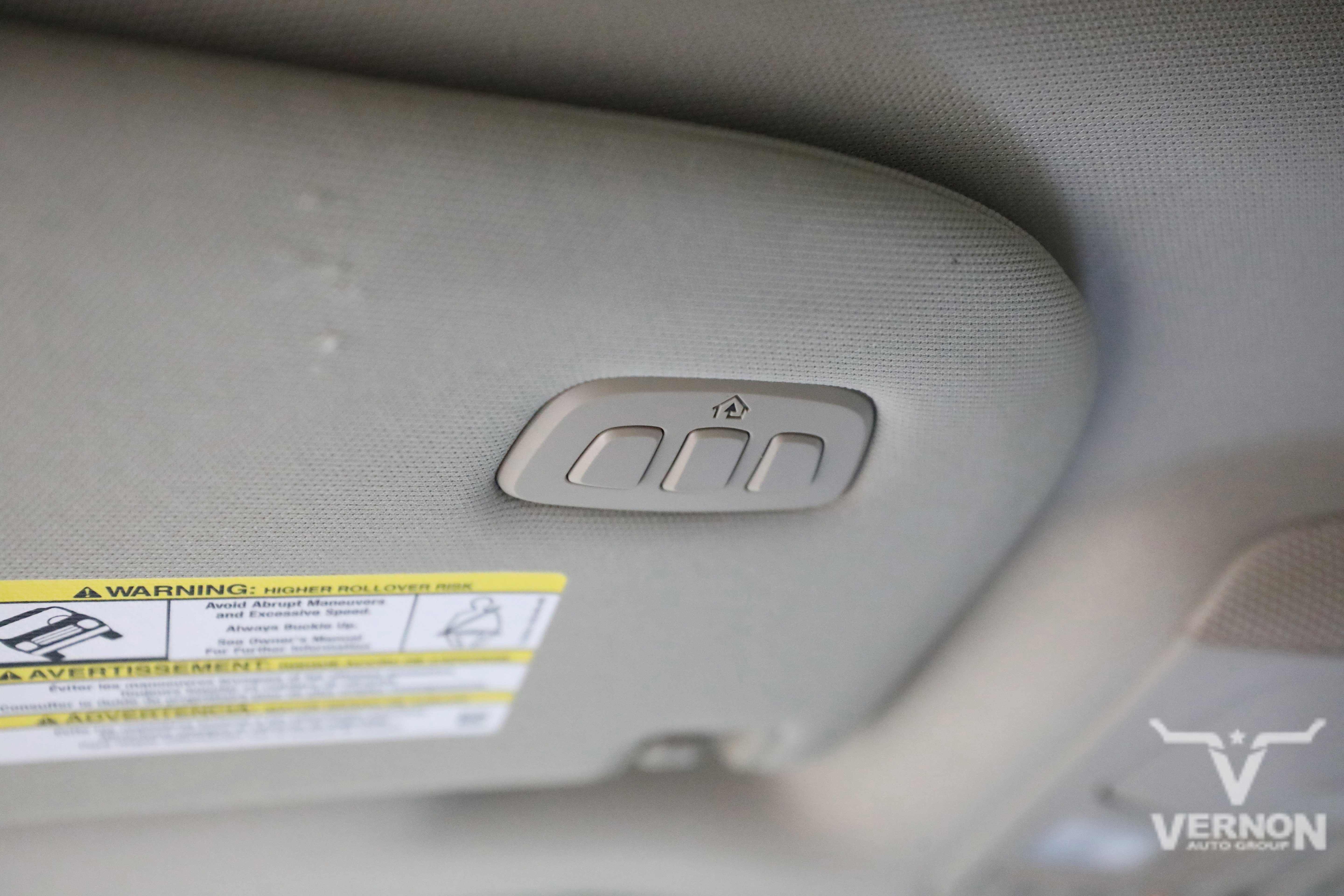 Used 2019 Ford Expedition Platinum image 31