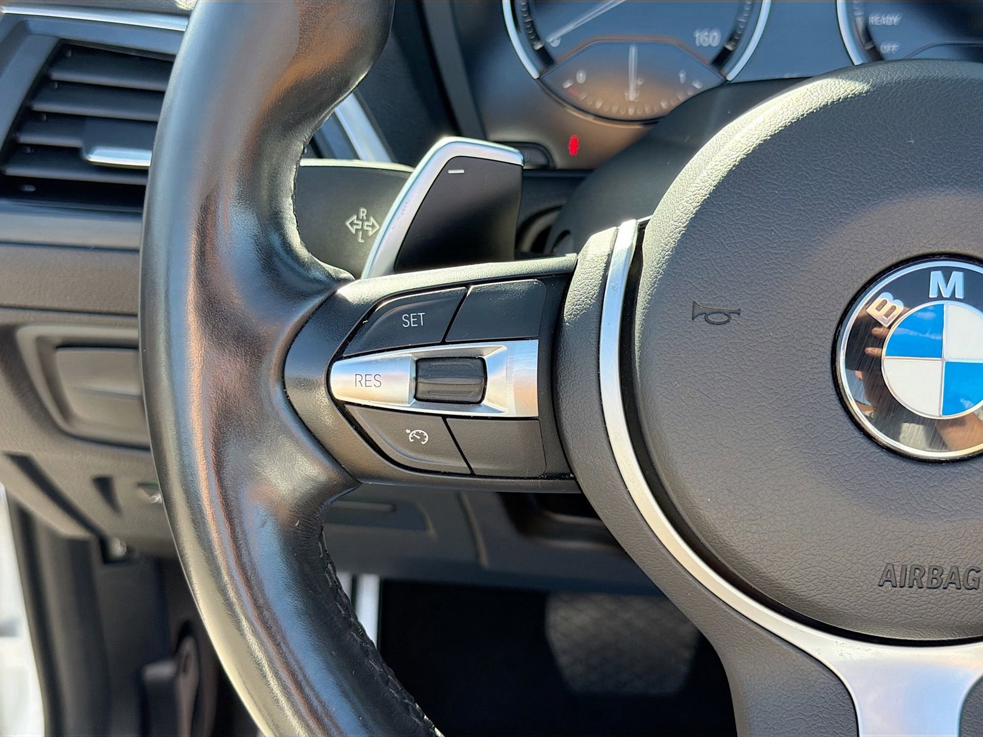 Used 2018 BMW M240i Convertible image 39