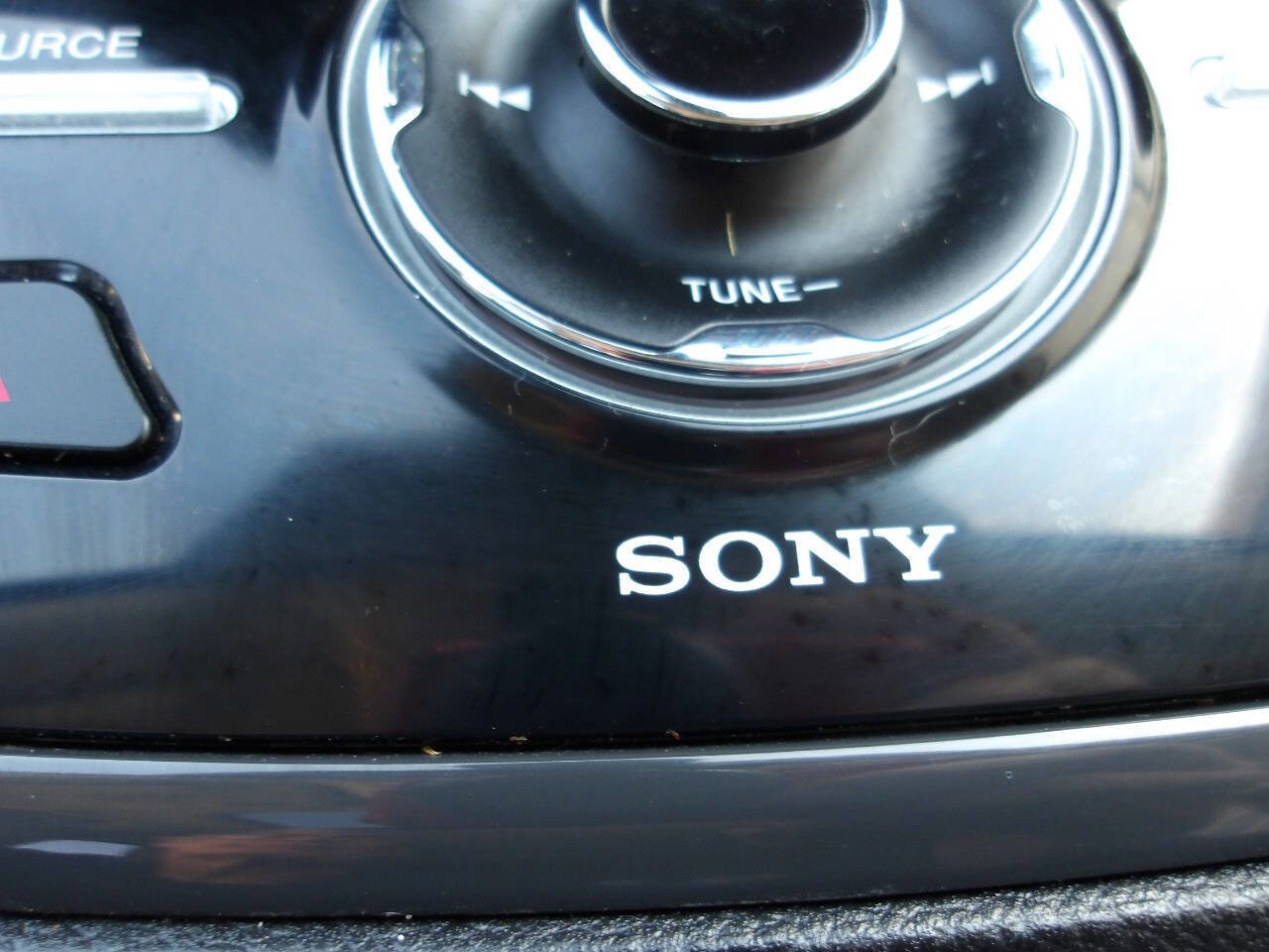 Used 2014 Ford Escape Titanium AWD/4WD image 23