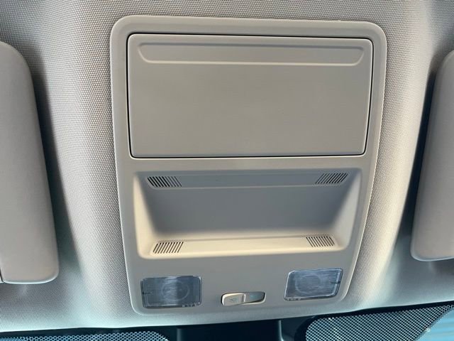 Used 2019 Ford Ranger XLT w/ FX4 Off-Road Package image 19