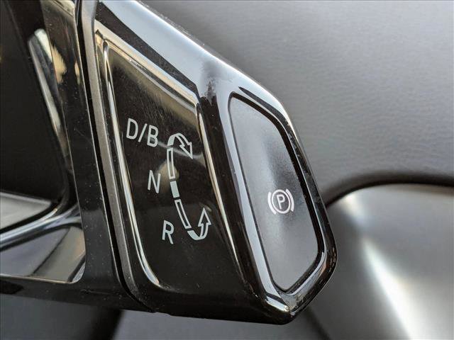 Used 2021 Volkswagen ID.4 Pro image 17