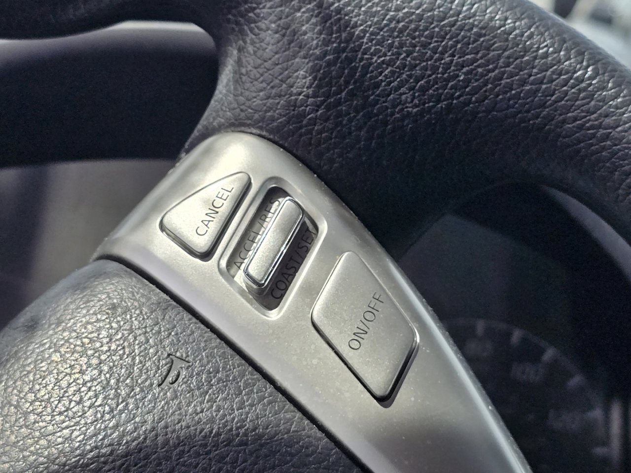 Used 2017 Nissan Sentra S FWD image 24