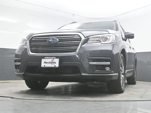 Used 2021 Subaru Ascent Limited w/ Technology Package AWD/4WD image 31