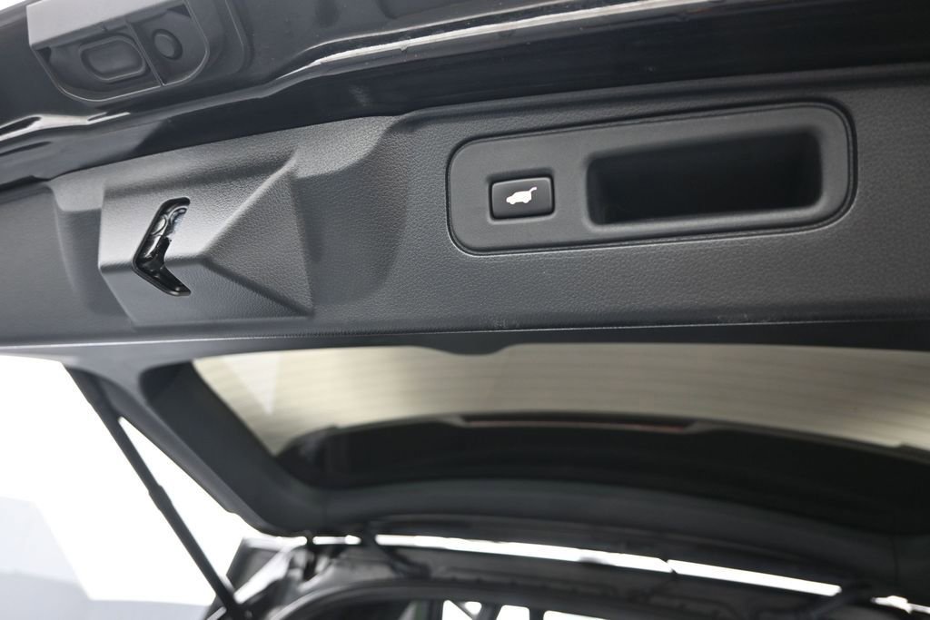 Used 2022 Honda Passport Elite image 28
