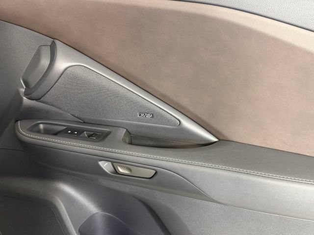 Used 2026 Lexus TX 350 AWD w/ Technology Package image 33