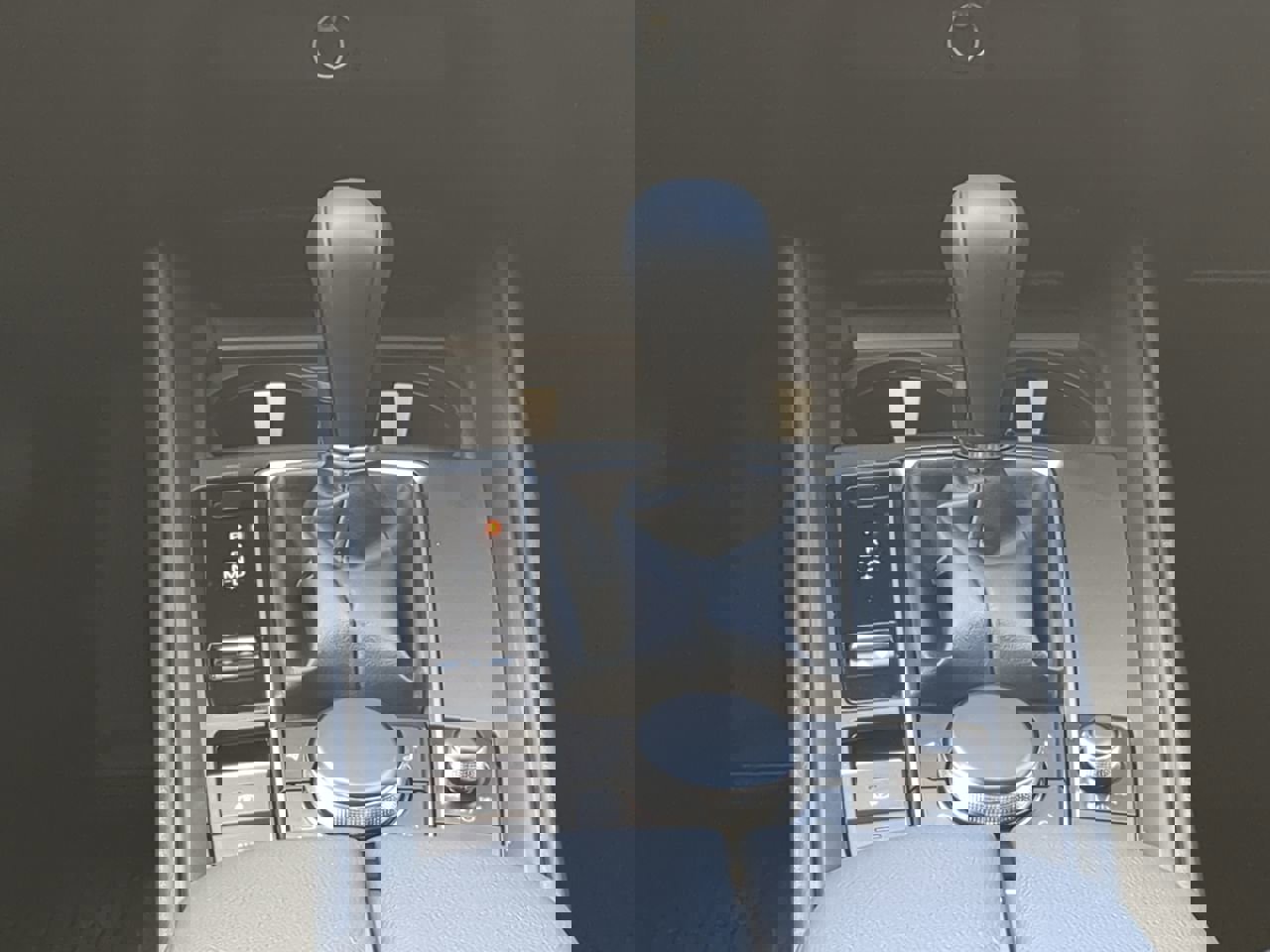 New 2025 MAZDA CX-50 AWD 2.5 S w/ Weather Package image 17