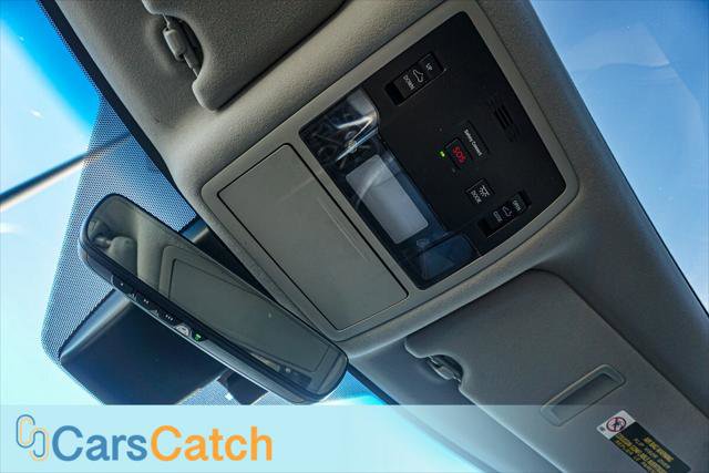 Used 2018 Lexus RX 350 AWD w/ Premium Package image 23
