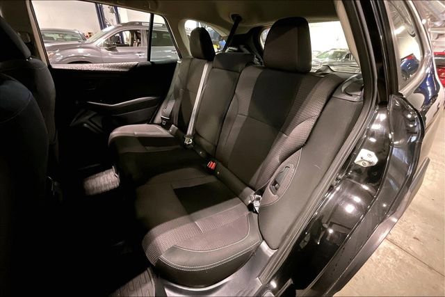 Used 2023 Subaru Outback 2.5i image 26
