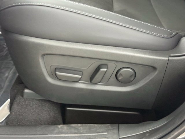 New 2026 MAZDA CX-5 Preferred AWD/4WD image 9