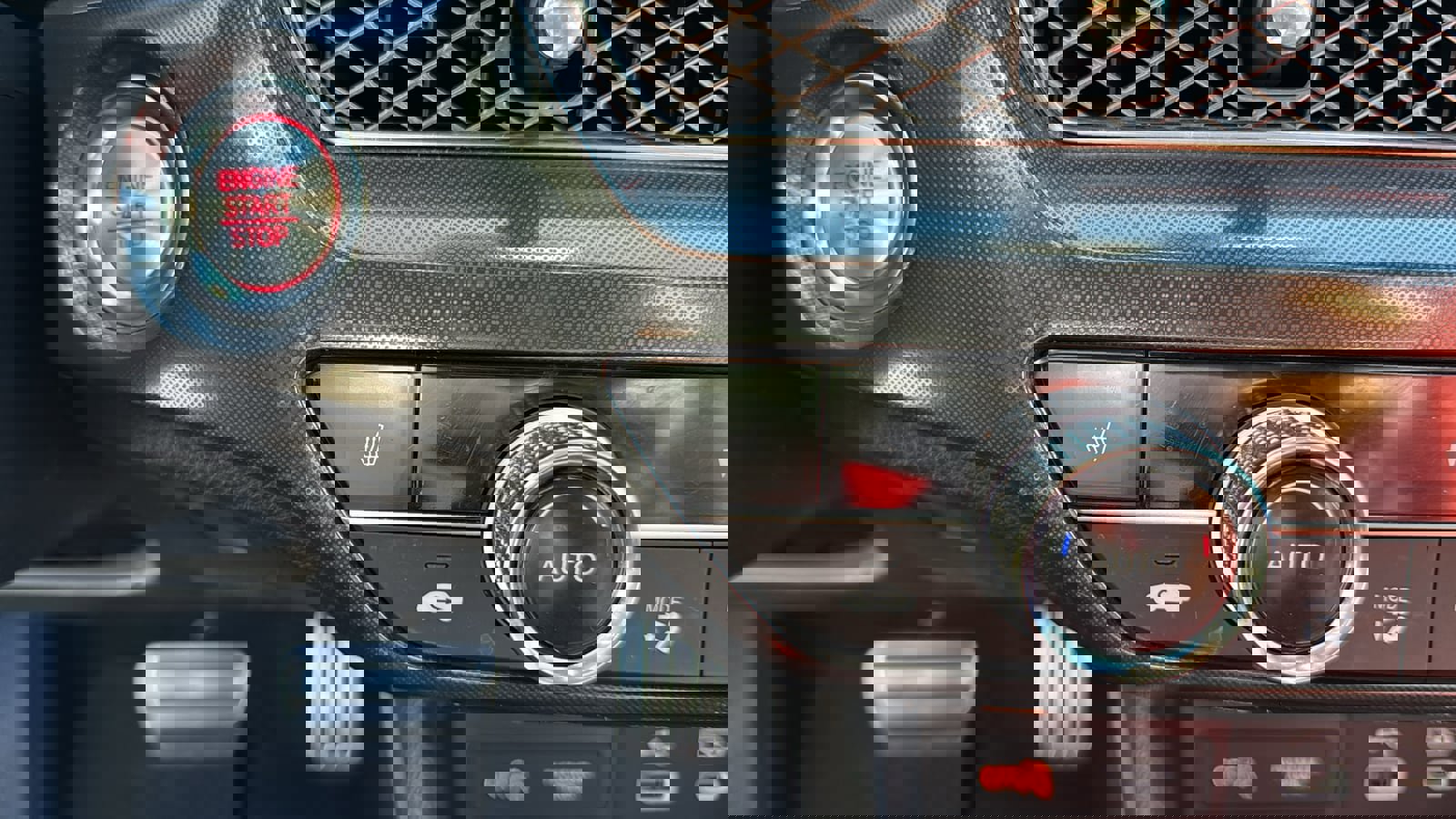 Used 2023 Acura Integra A-Spec image 20