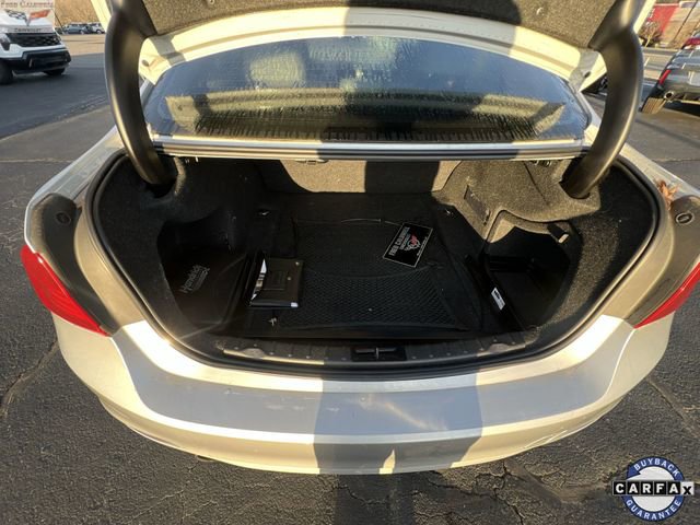 Used 2015 BMW 320i Sedan image 26