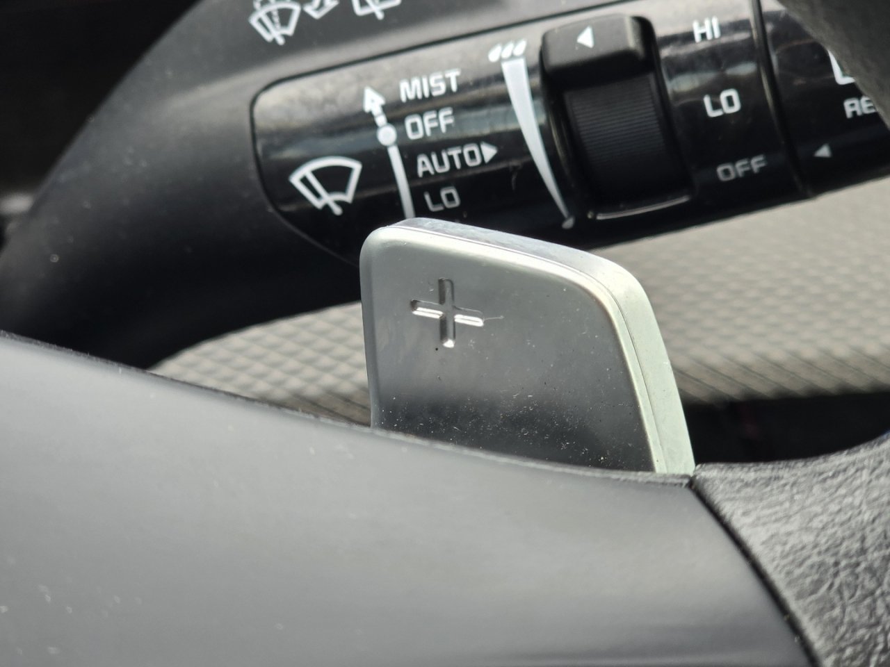 Used 2025 Kia Sportage LX FWD image 29