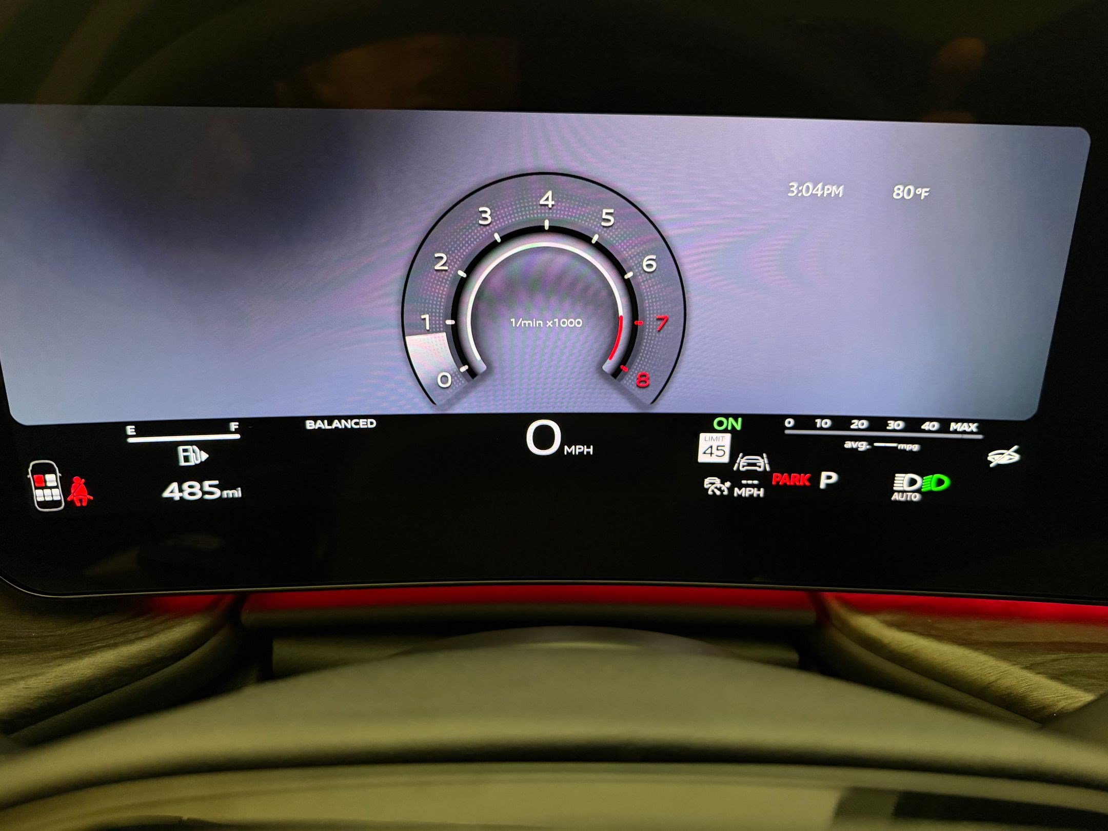 New 2026 Audi Q5 Premium AWD/4WD image 20