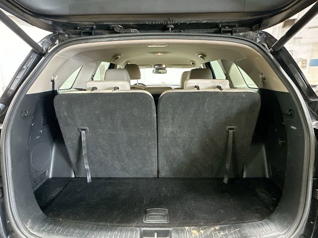 Used 2019 Kia Sorento EX image 25