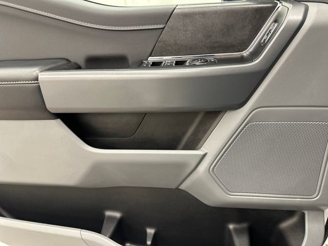 Certified 2024 Ford F150 XLT w/ Tow/Haul Package image 35