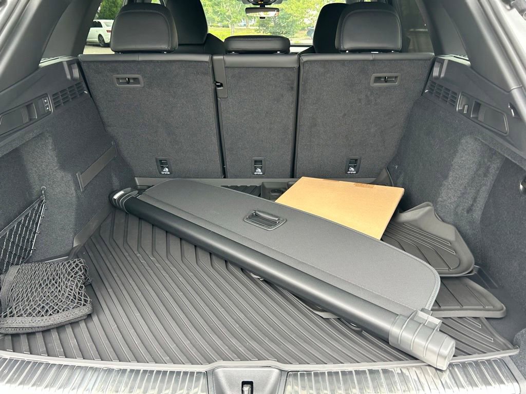 New 2026 Audi SQ5 Premium Plus AWD/4WD image 61
