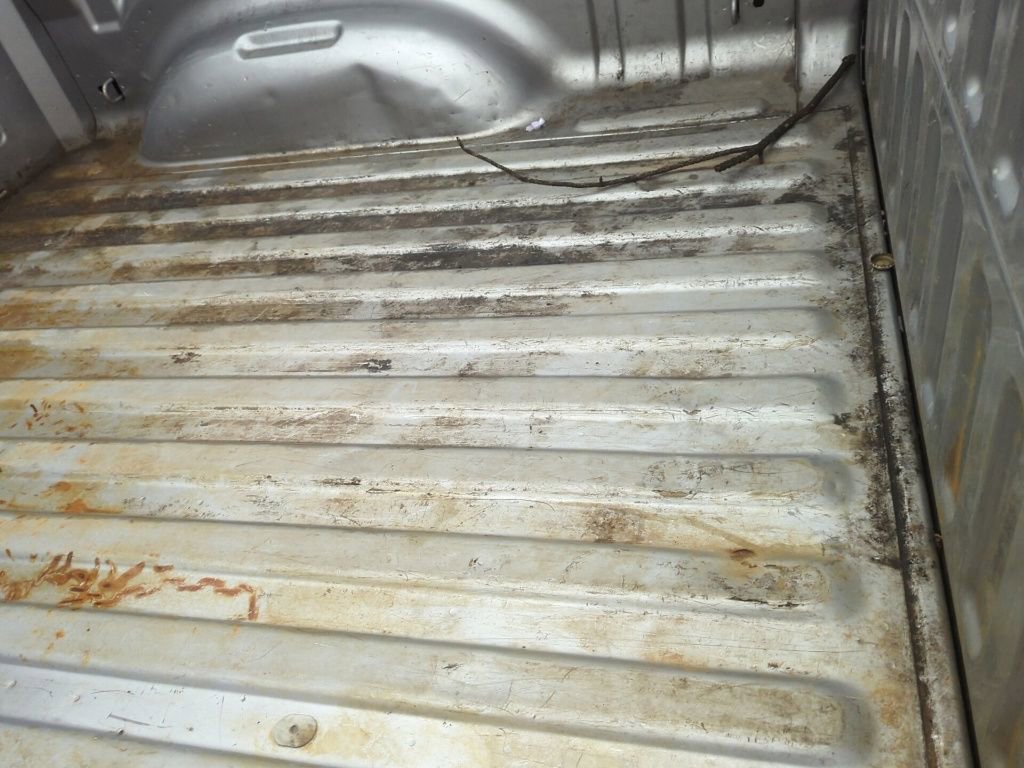 Used 2020 RAM 1500 Big Horn image 5