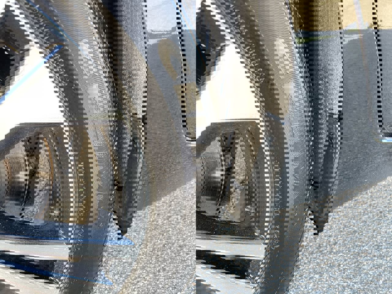 Used 2023 Nissan Sentra SV image 12