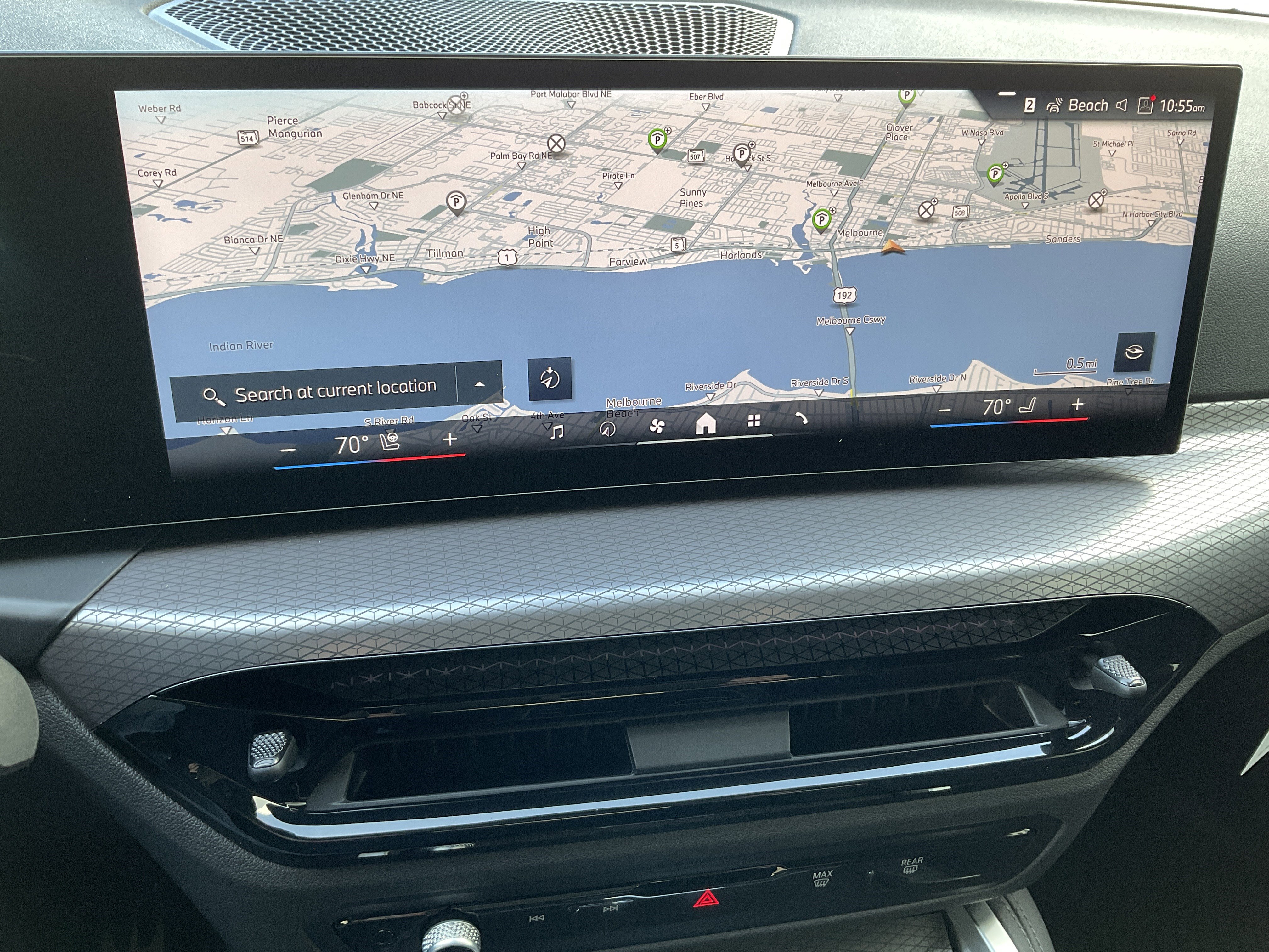 New 2025 BMW 230i Coupe w/ M Sport Package image 18