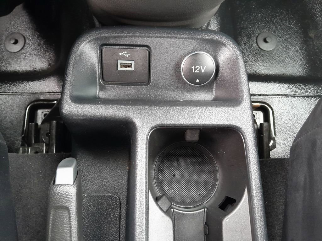 Used 2020 Ford Transit Connect XL FWD image 27