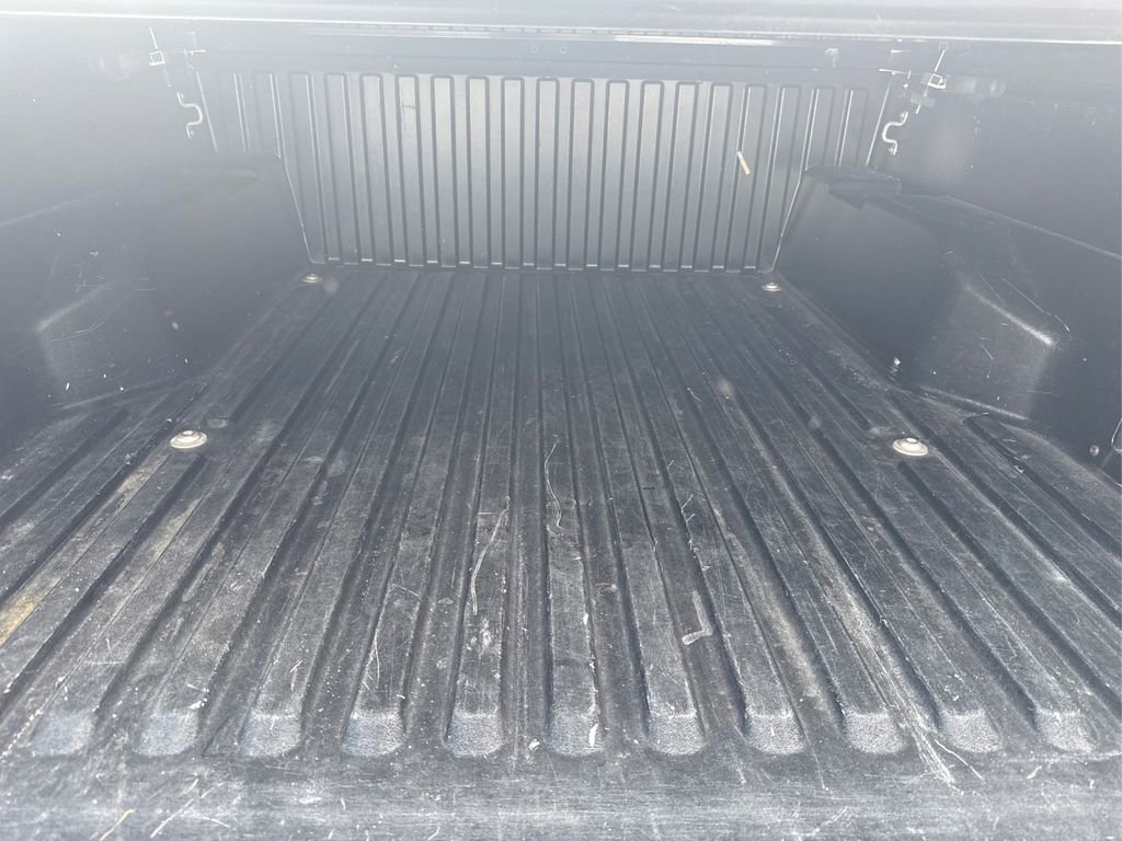 Used 2020 Toyota Tacoma SR image 13