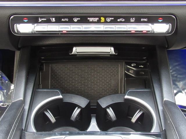 Used 2020 Mercedes-Benz GLE 450 4MATIC image 31