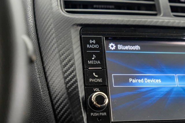 Used 2020 Mitsubishi Outlander Sport ES image 20