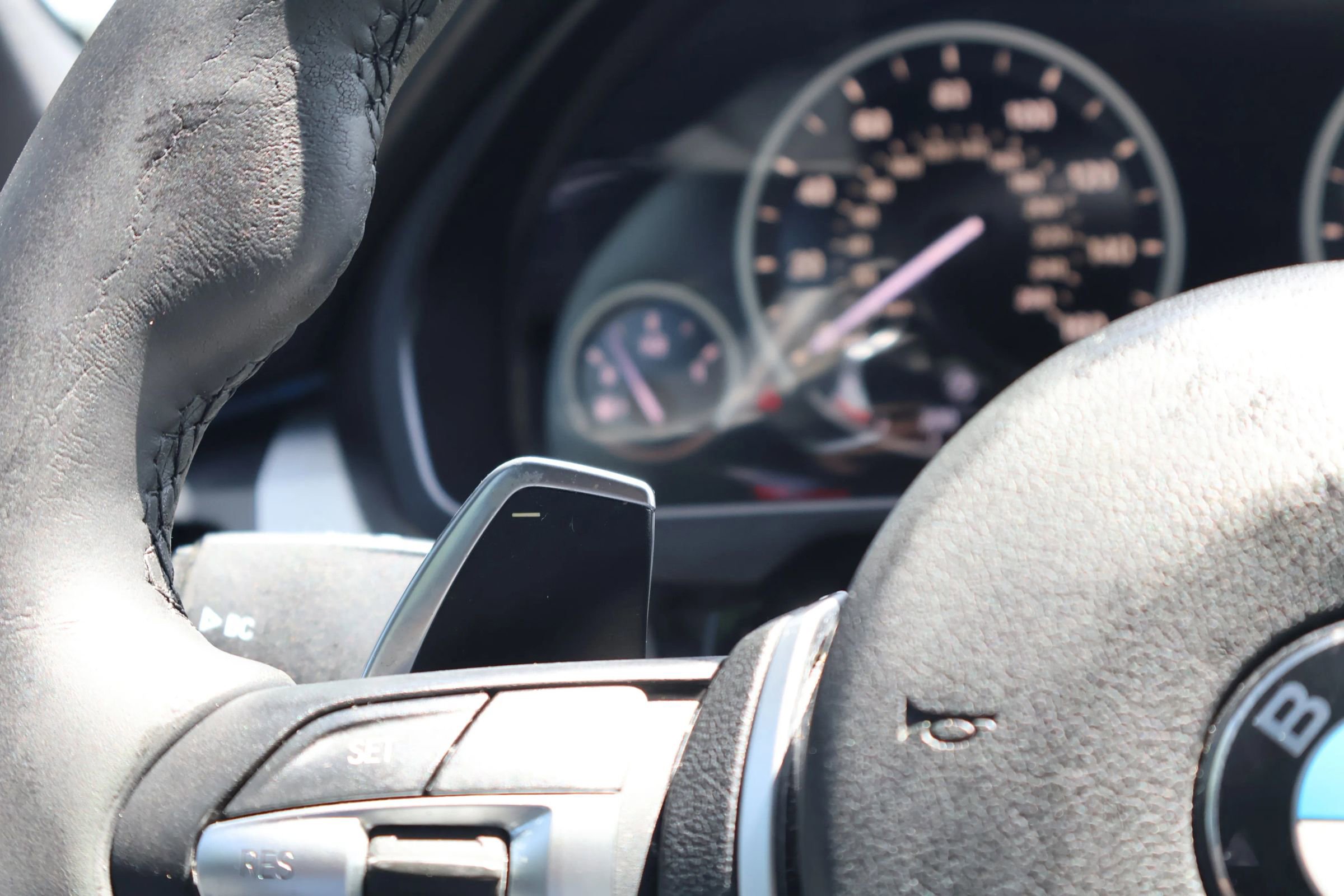 Used 2016 BMW X5 xDrive35i image 21