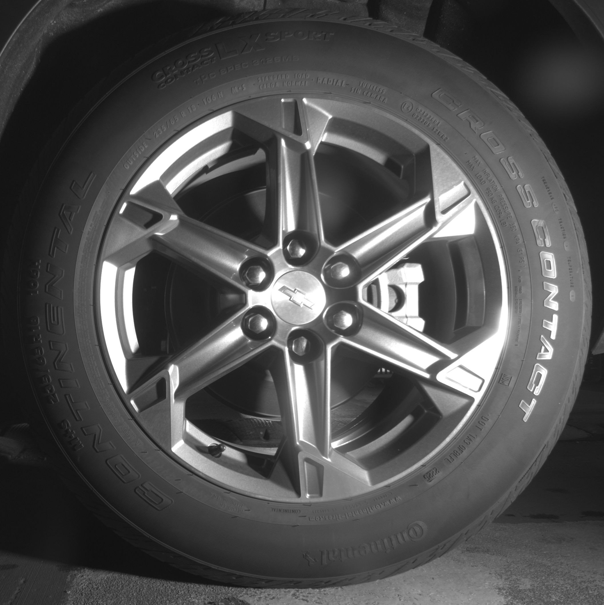 Used 2025 Chevrolet Blazer LT image 14