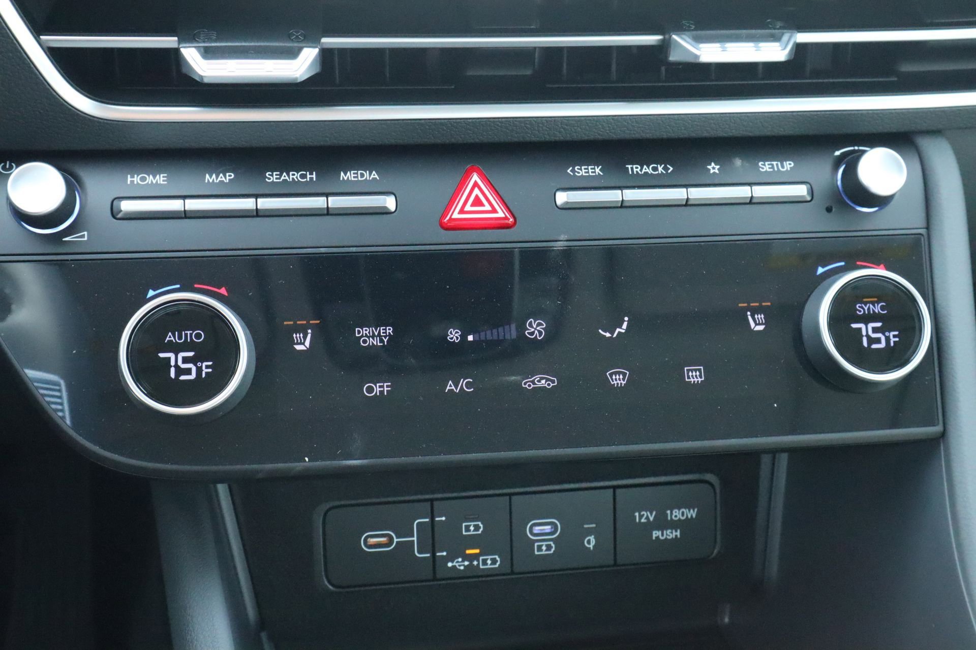 Used 2026 Hyundai Sonata SEL image 15