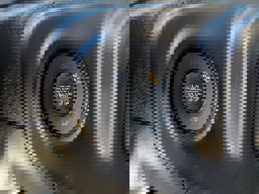 Used 2020 Jeep Gladiator Overland image 23