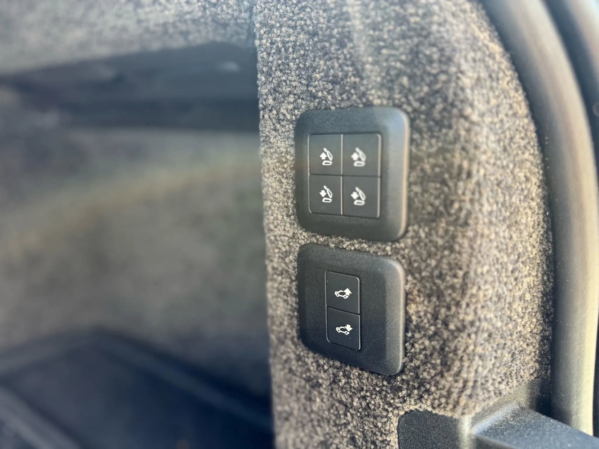 Used 2019 Land Rover Range Rover HSE image 36