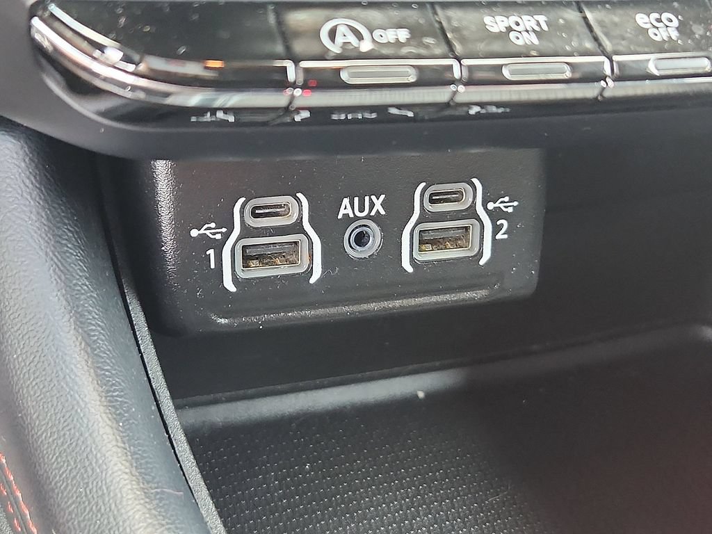 Used 2023 Dodge Durango GT AWD/4WD image 18
