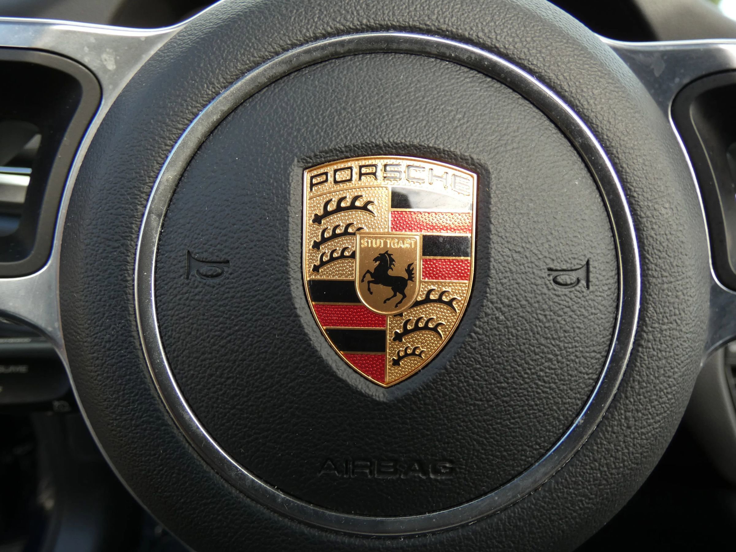 Used 2019 Porsche Macan image 75