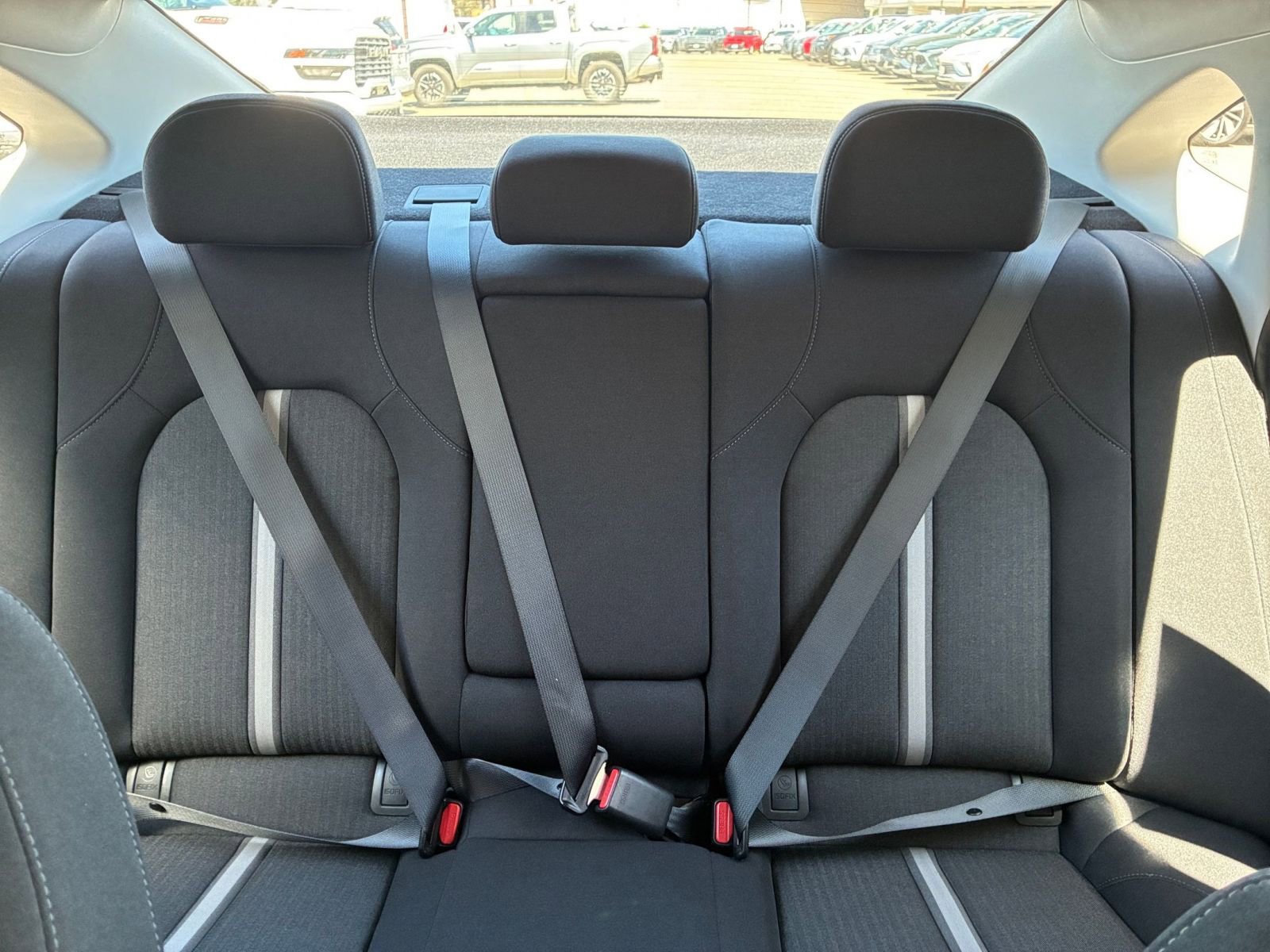 Used 2025 Hyundai Sonata SEL image 39