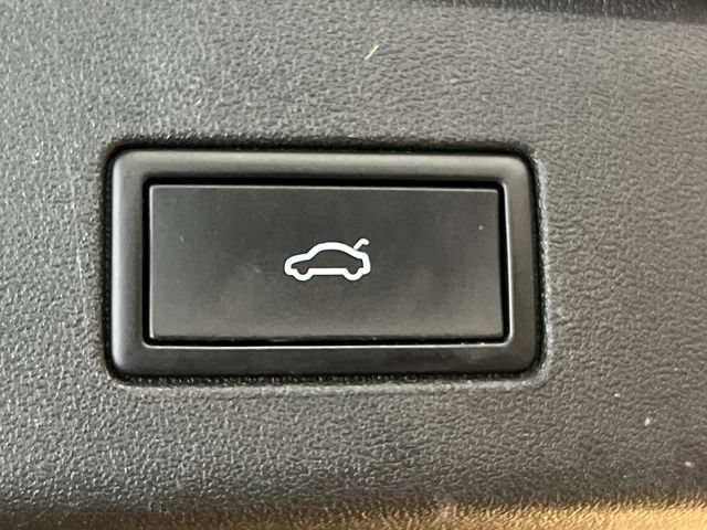 Certified 2023 Volkswagen ID.4 S RWD image 6