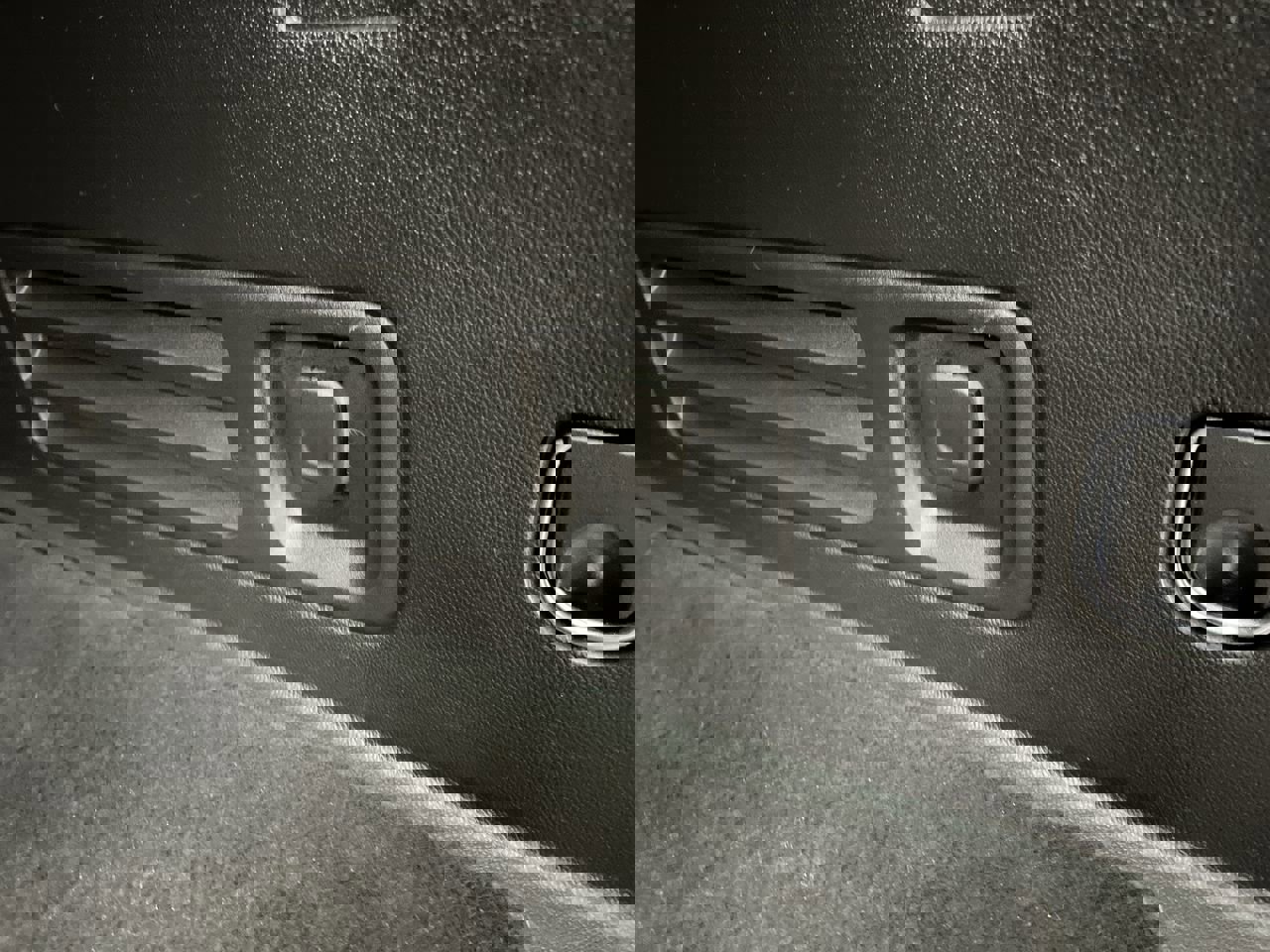 Certified 2023 Chevrolet Traverse LT w/ LT Premium Package image 33