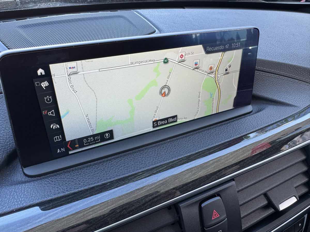 Used 2019 BMW 440i Coupe image 23