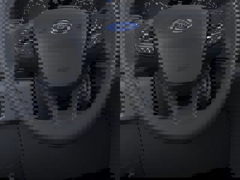 New 2025 Ford Transit 350 XL image 12