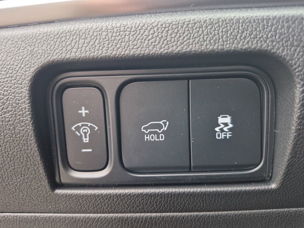 New 2026 Kia Sorento EX image 24