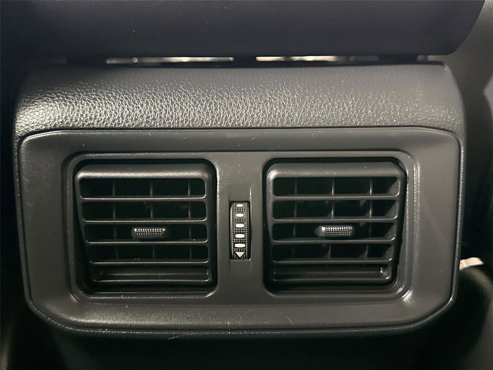 Used 2023 Toyota RAV4 XSE w/ Weather Package image 40