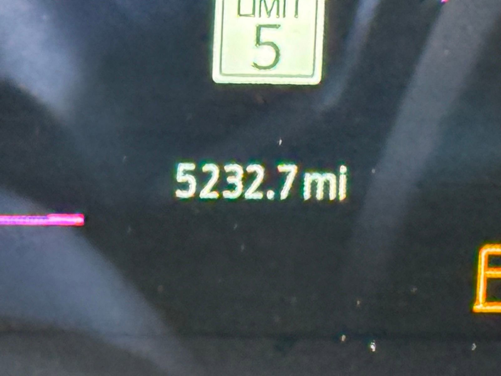 Used 2024 Ford Mustang GT Premium image 30