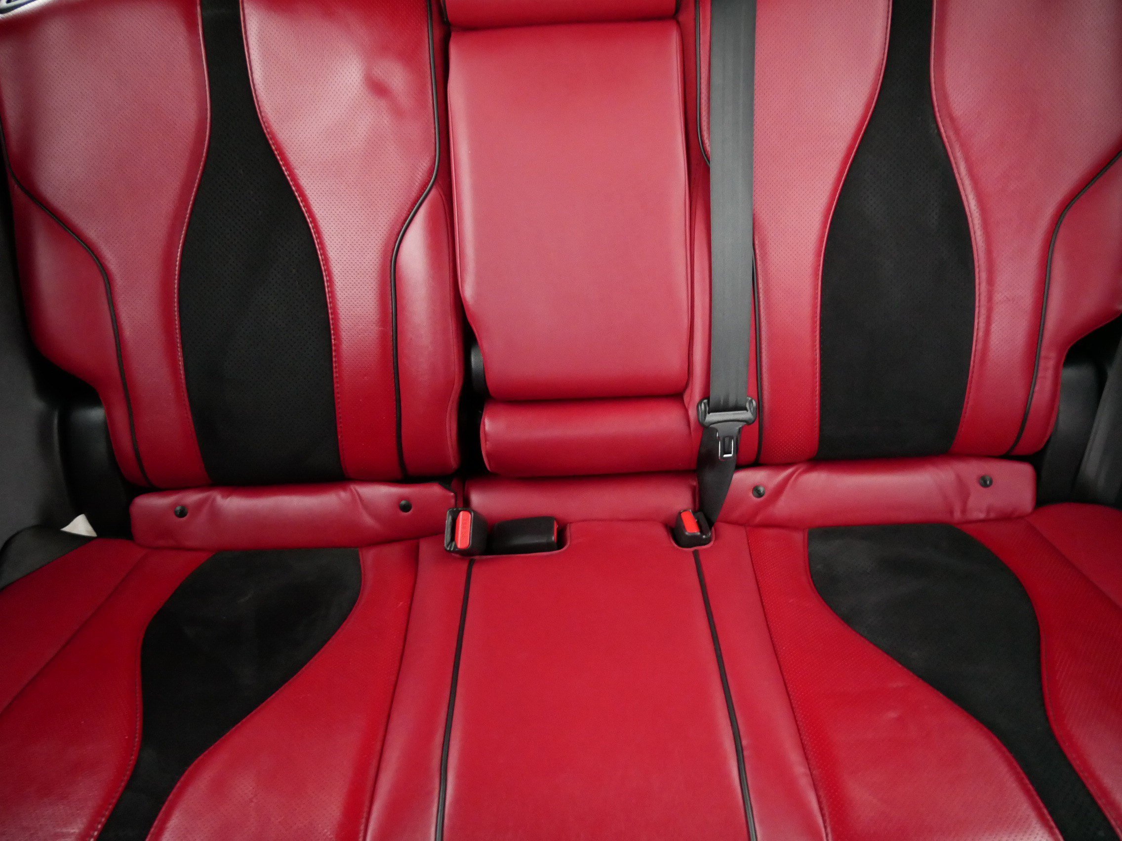 Used 2019 Acura RDX A-Spec image 13