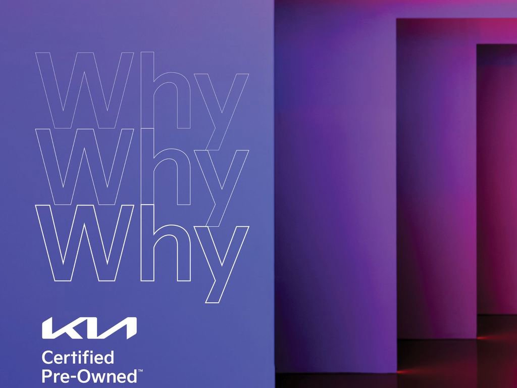 Certified 2022 Kia K5 GT-Line w/ GT-Line Awd Premium Package image 9