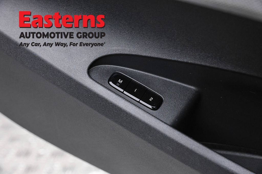 Used 2024 Polestar Polestar 2 AWD/4WD image 20