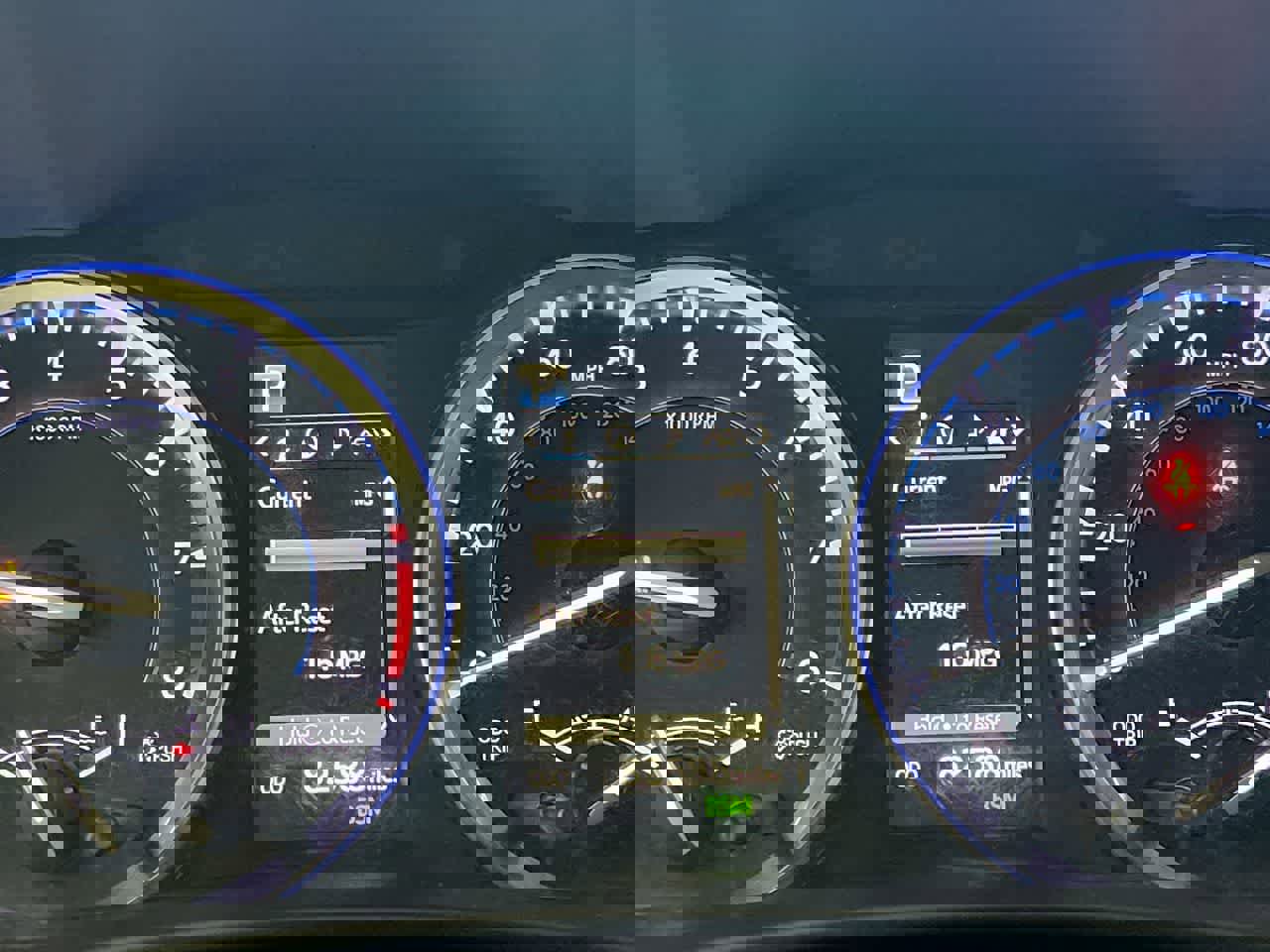 Used 2018 Toyota Highlander SE image 15