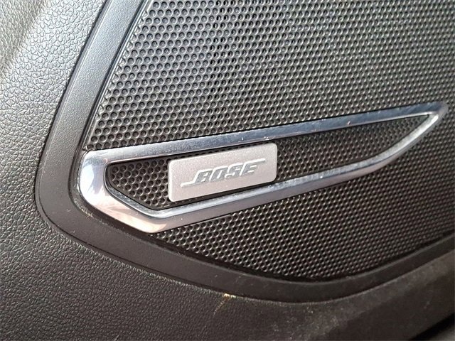 Used 2021 Buick Envision Essence w/ Technology Package I image 29